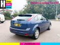 Ford Focus 1.6 LX 5dr 3