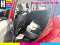 Peugeot 208 1.6 e-HDi Feline Euro 5 (s/s) 5dr (Nav) 40