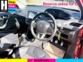 Peugeot 208 1.6 e-HDi Feline Euro 5 (s/s) 5dr (Nav) 33