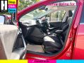 Peugeot 208 1.6 e-HDi Feline Euro 5 (s/s) 5dr (Nav) 43