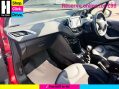 Peugeot 208 1.6 e-HDi Feline Euro 5 (s/s) 5dr (Nav) 45