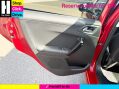 Peugeot 208 1.6 e-HDi Feline Euro 5 (s/s) 5dr (Nav) 39