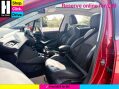 Peugeot 208 1.6 e-HDi Feline Euro 5 (s/s) 5dr (Nav) 44