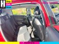 Peugeot 208 1.6 e-HDi Feline Euro 5 (s/s) 5dr (Nav) 37