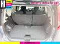 Nissan Note 1.4 16V n-tec Euro 5 5dr 23