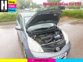 Nissan Note 1.4 16V n-tec Euro 5 5dr 21
