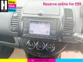Nissan Note 1.4 16V n-tec Euro 5 5dr 46
