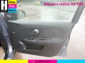 Nissan Note 1.4 16V n-tec Euro 5 5dr 29