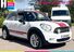 Mini Countryman 1.6 Cooper Euro 5 (s/s) 5dr