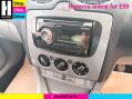 Ford Focus 1.6 Titanium 3dr 43