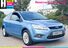 Ford Focus 1.6 Titanium 3dr