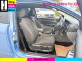 Ford Focus 1.6 Titanium 3dr 32