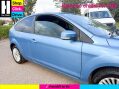Ford Focus 1.6 Titanium 3dr 13