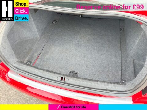 Audi S4 4.2 quattro 4dr 28