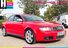 Audi S4 4.2 quattro 4dr