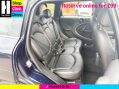 Mini Countryman 1.6 Cooper S SUV 5dr Petrol Manual Euro 5 (s/s) (184 ps) 3