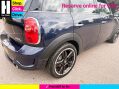 Mini Countryman 1.6 Cooper S SUV 5dr Petrol Manual Euro 5 (s/s) (184 ps) 17