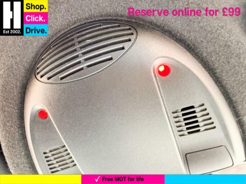 Mini Countryman 1.6 Cooper S SUV 5dr Petrol Manual Euro 5 (s/s) (184 ps) 66