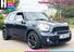 Mini Countryman 1.6 Cooper S SUV 5dr Petrol Manual Euro 5 (s/s) (184 ps)