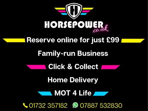 BMW 3 Series 2.5 325i Sport Saloon 4dr Petrol Automatic (229 g/km, 192 bhp) 55