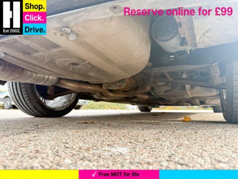 BMW 3 Series 2.5 325i Sport Saloon 4dr Petrol Automatic (229 g/km, 192 bhp) 30