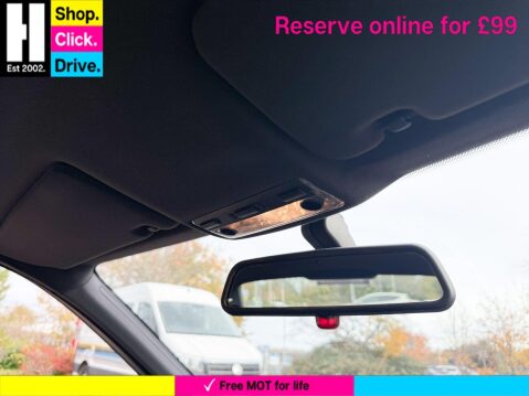 BMW 3 Series 2.5 325i Sport Saloon 4dr Petrol Automatic (229 g/km, 192 bhp) 52