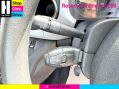 Citroen Berlingo 1.6 HDi XTR Multispace MPV 5dr Diesel Manual Euro 5 (90 ps) 54