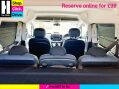 Citroen Berlingo 1.6 HDi XTR Multispace MPV 5dr Diesel Manual Euro 5 (90 ps) 30
