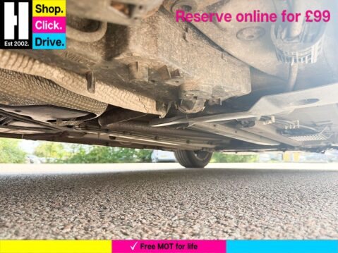 Citroen Berlingo 1.6 HDi XTR Multispace MPV 5dr Diesel Manual Euro 5 (90 ps) 32