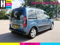 Citroen Berlingo 1.6 HDi XTR Multispace MPV 5dr Diesel Manual Euro 5 (90 ps) 3