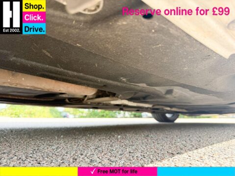 Mercedes-Benz B Class 1.8 B180 CDI BlueEfficiency Sport MPV 5dr Diesel Manual Euro 5 (s/s) (109 p 31