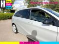Mercedes-Benz B Class 1.8 B180 CDI BlueEfficiency Sport MPV 5dr Diesel Manual Euro 5 (s/s) (109 p 13