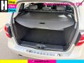 Mercedes-Benz B Class 1.8 B180 CDI BlueEfficiency Sport MPV 5dr Diesel Manual Euro 5 (s/s) (109 p 27
