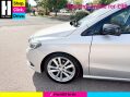 Mercedes-Benz B Class 1.8 B180 CDI BlueEfficiency Sport MPV 5dr Diesel Manual Euro 5 (s/s) (109 p 21
