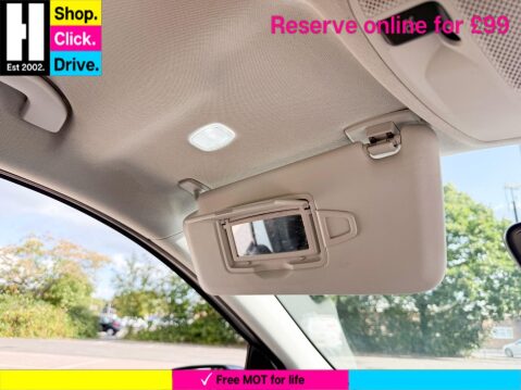 Mercedes-Benz B Class 1.8 B180 CDI BlueEfficiency Sport MPV 5dr Diesel Manual Euro 5 (s/s) (109 p 59