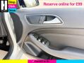Mercedes-Benz B Class 1.8 B180 CDI BlueEfficiency Sport MPV 5dr Diesel Manual Euro 5 (s/s) (109 p 34