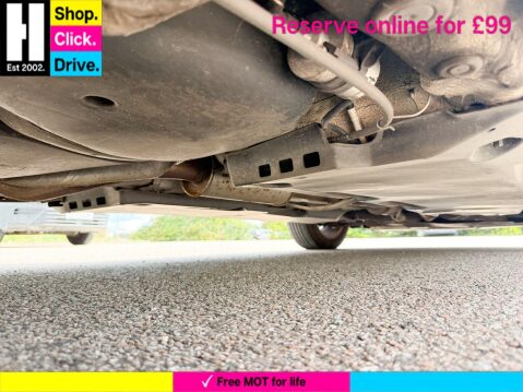 Volkswagen Polo 1.2 TSI BlueMotion Tech Match Edition Hatchback 5dr Petrol DSG Euro 6 (s/s) 32