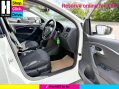 Volkswagen Polo 1.2 TSI BlueMotion Tech Match Edition Hatchback 5dr Petrol DSG Euro 6 (s/s) 2
