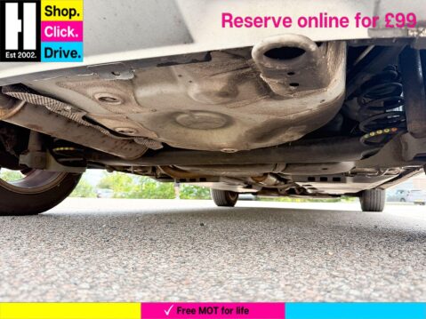 Volkswagen Polo 1.2 TSI BlueMotion Tech Match Edition Hatchback 5dr Petrol DSG Euro 6 (s/s) 33