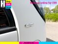 Citroen C Zero Hatchback 5dr Electric Auto (66 ps) 21