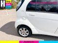 Citroen C Zero Hatchback 5dr Electric Auto (66 ps) 15