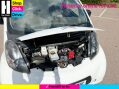 Citroen C Zero Hatchback 5dr Electric Auto (66 ps) 25