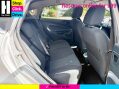 Ford Fiesta 1.25 Zetec Hatchback 5dr Petrol Manual (133 g/km, 81 bhp) 3