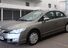 Honda Civic 1.3 IMA ES Saloon 4dr Petrol Hybrid Automatic (109 g/km, 93 bhp)