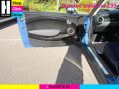Mini Hatch 1.6 Cooper Pimlico Hatchback 3dr Petrol Manual Euro 5 (s/s) (122 ps) 40