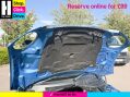 Mini Hatch 1.6 Cooper Pimlico Hatchback 3dr Petrol Manual Euro 5 (s/s) (122 ps) 23