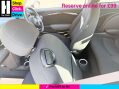 Mini Hatch 1.6 Cooper Pimlico Hatchback 3dr Petrol Manual Euro 5 (s/s) (122 ps) 45