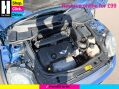 Mini Hatch 1.6 Cooper Pimlico Hatchback 3dr Petrol Manual Euro 5 (s/s) (122 ps) 24