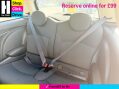 Mini Hatch 1.6 Cooper Pimlico Hatchback 3dr Petrol Manual Euro 5 (s/s) (122 ps) 46