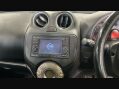 Nissan MICRA 1.2 12V Tekna Hatchback 5dr Petrol Manual Euro 5 (80 ps) 12